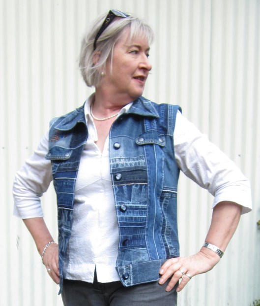 j-livingstone-denim-vest